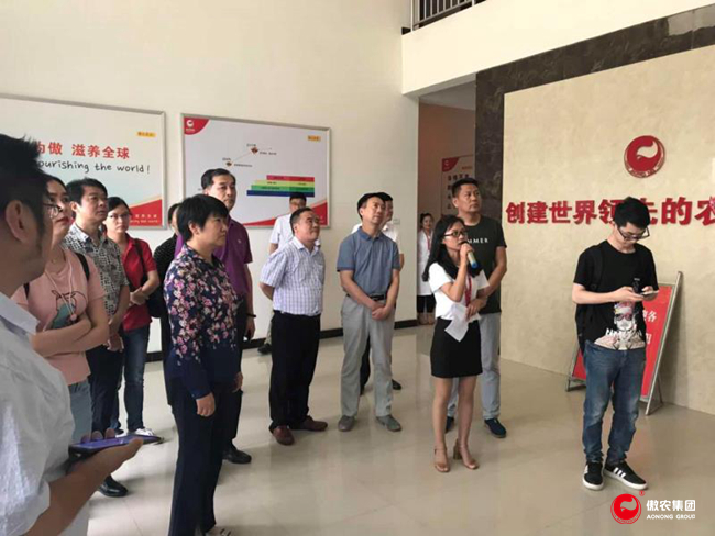 9001诚信金沙(中国)有限公司