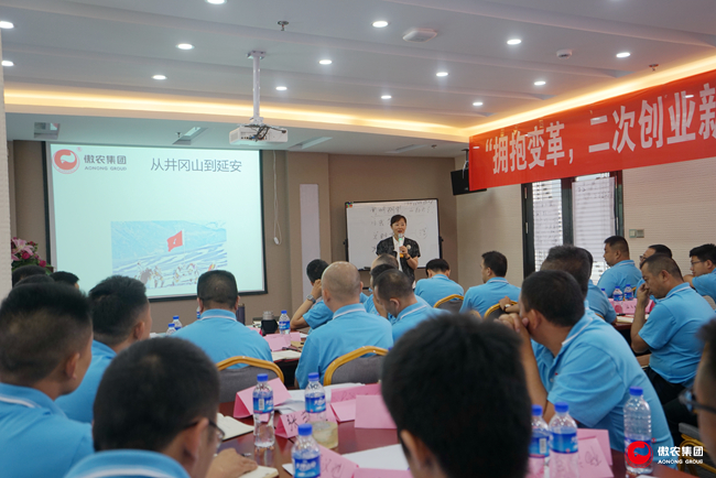 9001诚信金沙(中国)有限公司