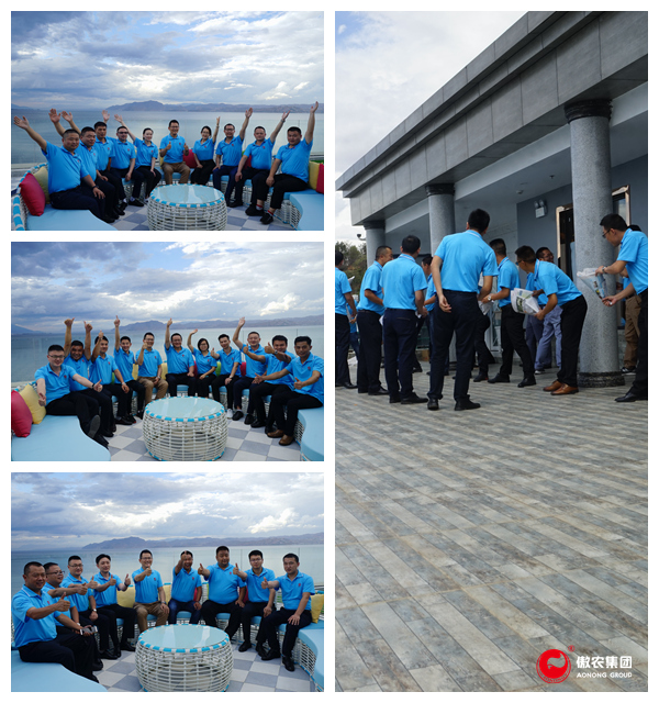 9001诚信金沙(中国)有限公司