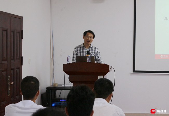 9001诚信金沙(中国)有限公司