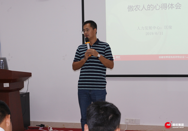 9001诚信金沙(中国)有限公司