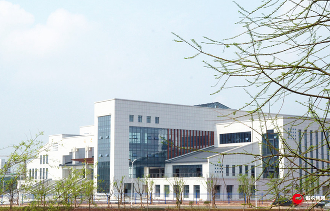 9001诚信金沙(中国)有限公司