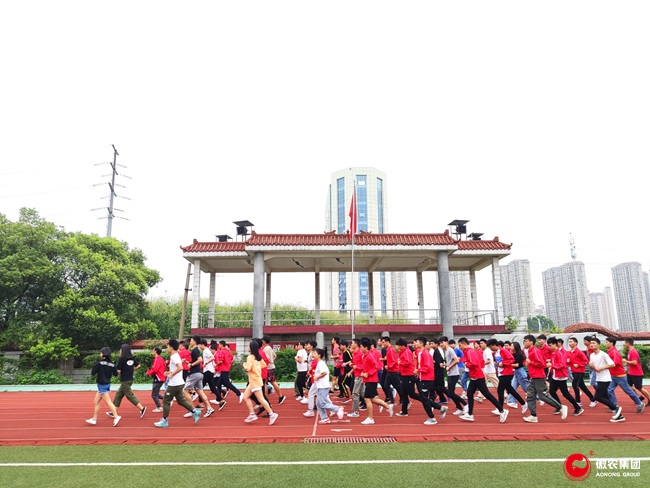 9001诚信金沙(中国)有限公司