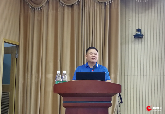 9001诚信金沙(中国)有限公司