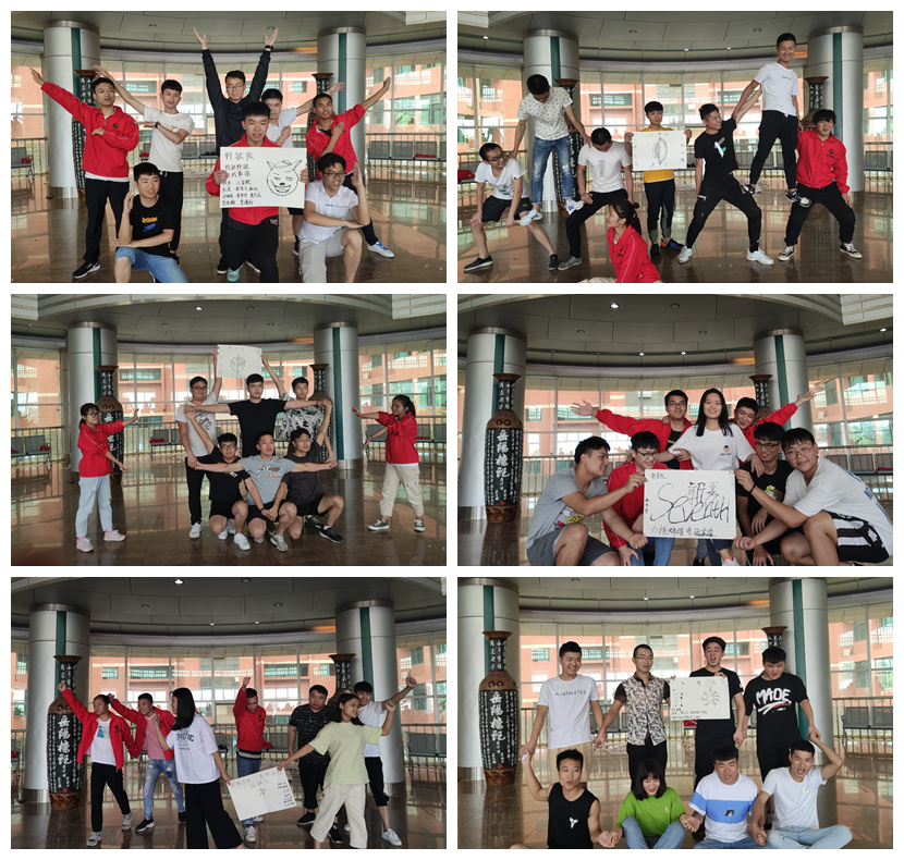 9001诚信金沙(中国)有限公司