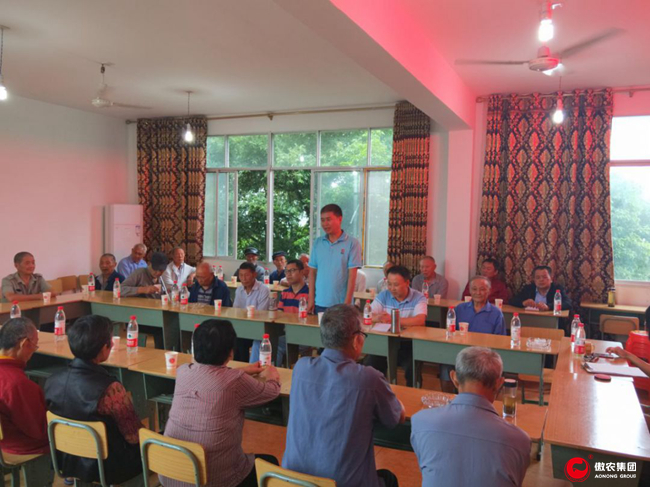 9001诚信金沙(中国)有限公司