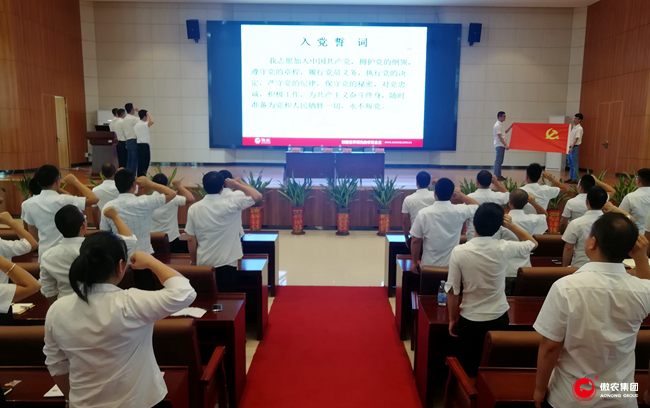 9001诚信金沙(中国)有限公司