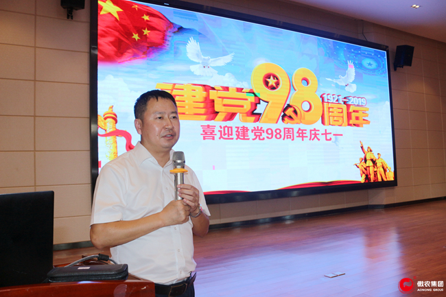 9001诚信金沙(中国)有限公司