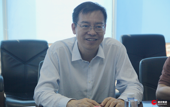 9001诚信金沙(中国)有限公司