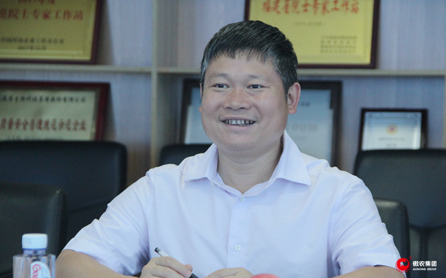 9001诚信金沙(中国)有限公司