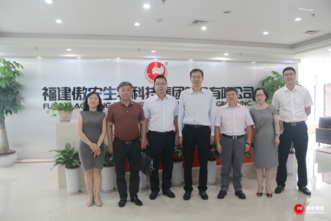 9001诚信金沙(中国)有限公司