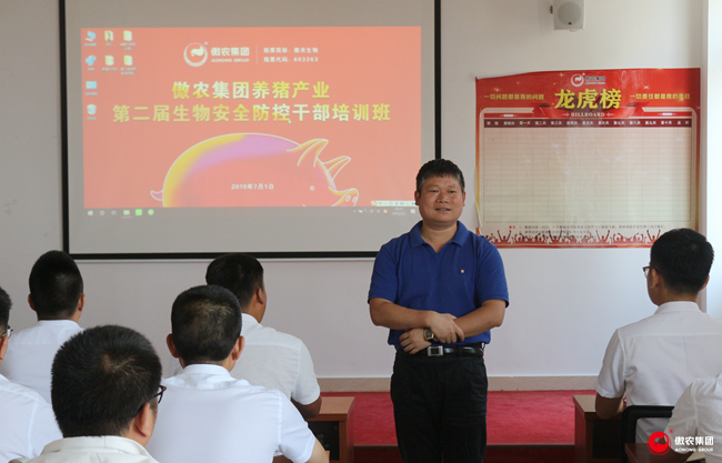 9001诚信金沙(中国)有限公司