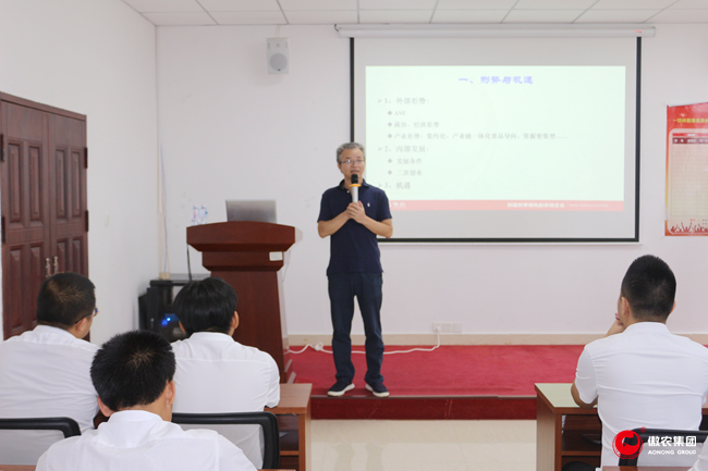 9001诚信金沙(中国)有限公司