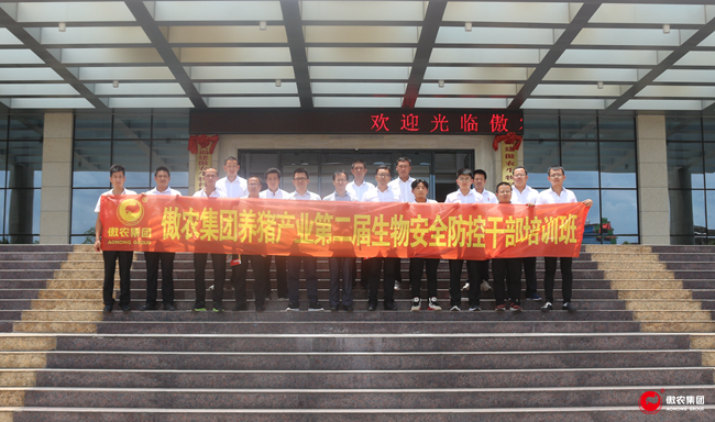 9001诚信金沙(中国)有限公司