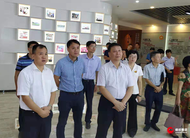 9001诚信金沙(中国)有限公司