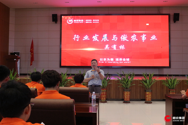 9001诚信金沙(中国)有限公司