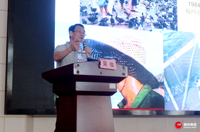 9001诚信金沙(中国)有限公司