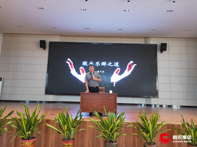 9001诚信金沙(中国)有限公司