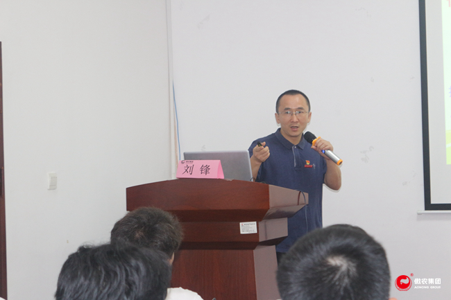 9001诚信金沙(中国)有限公司