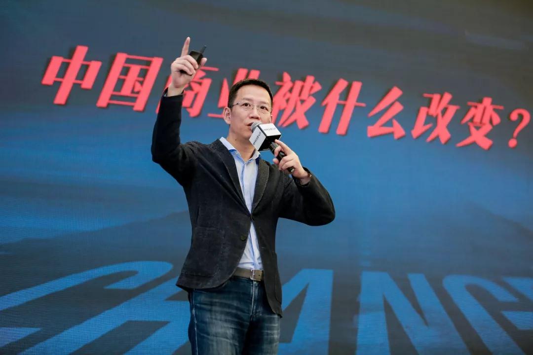 9001诚信金沙(中国)有限公司