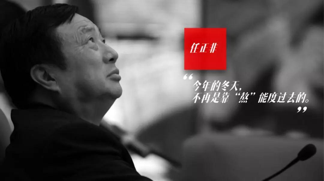 9001诚信金沙(中国)有限公司