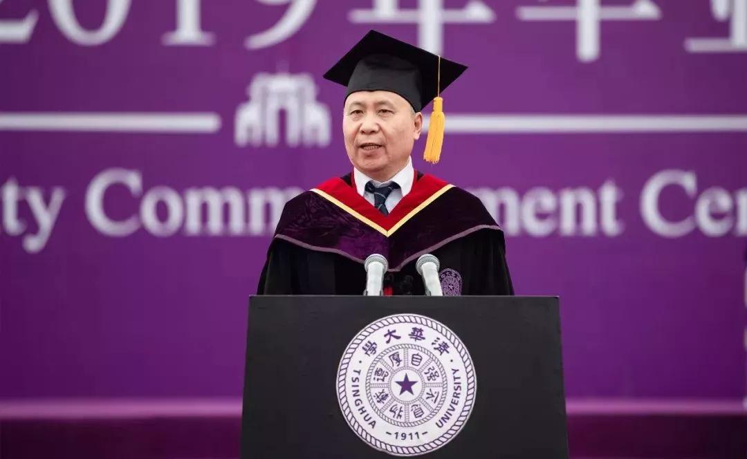 9001诚信金沙(中国)有限公司