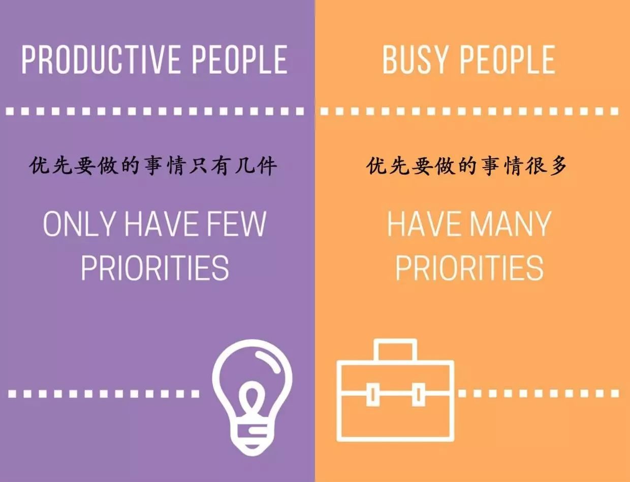 9001诚信金沙(中国)有限公司