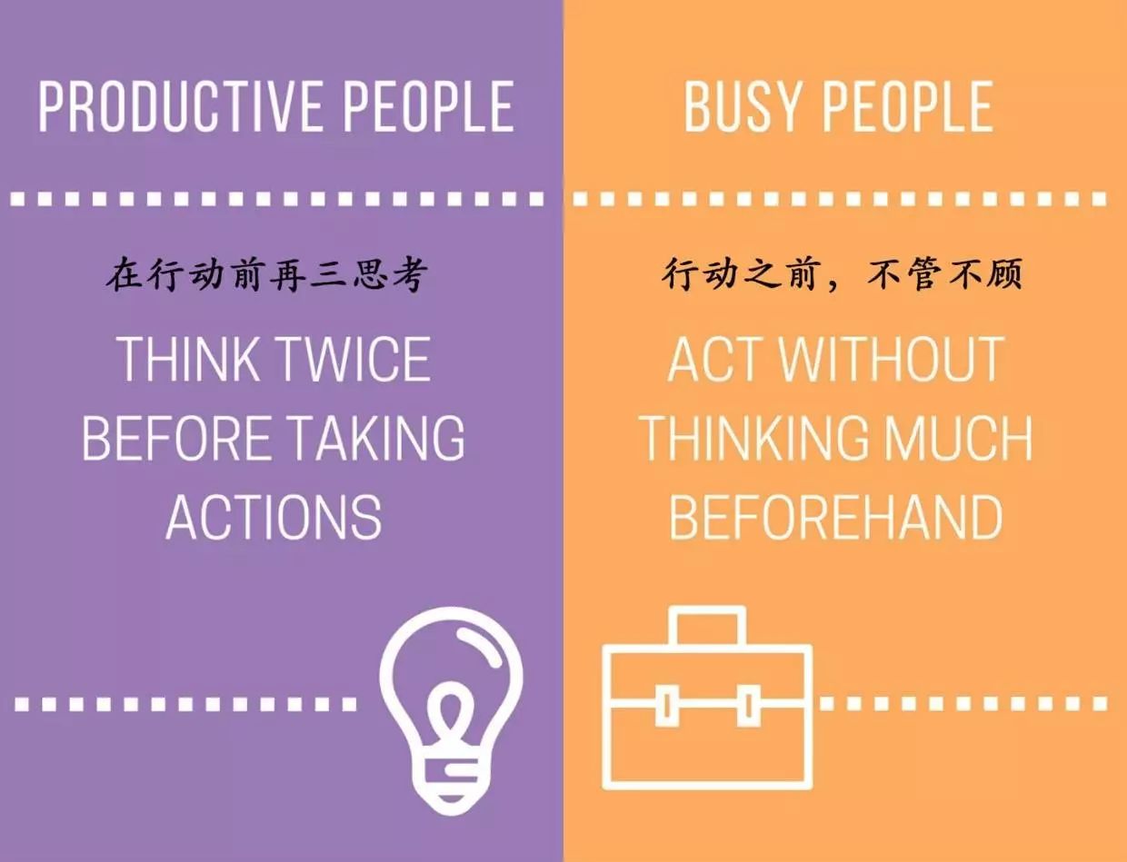 9001诚信金沙(中国)有限公司