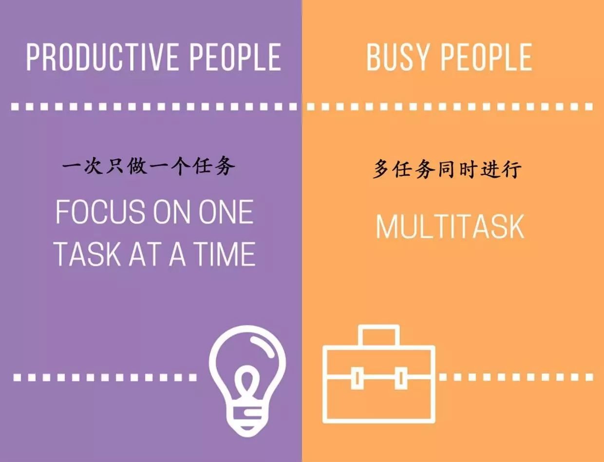 9001诚信金沙(中国)有限公司