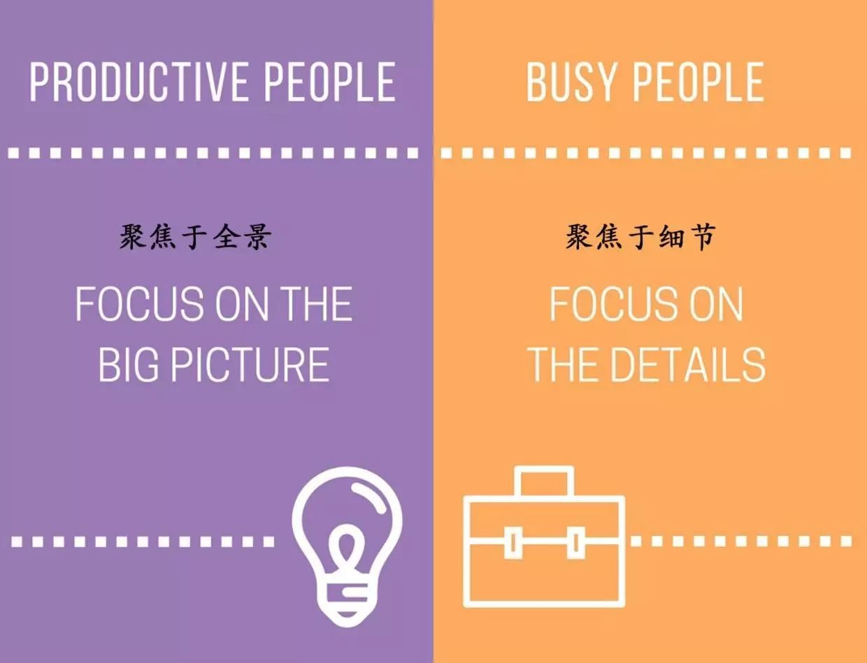 9001诚信金沙(中国)有限公司