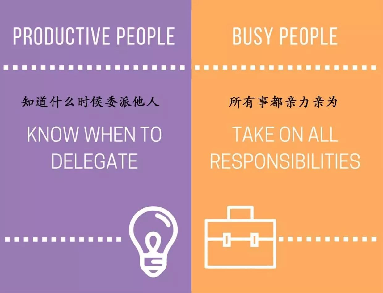 9001诚信金沙(中国)有限公司