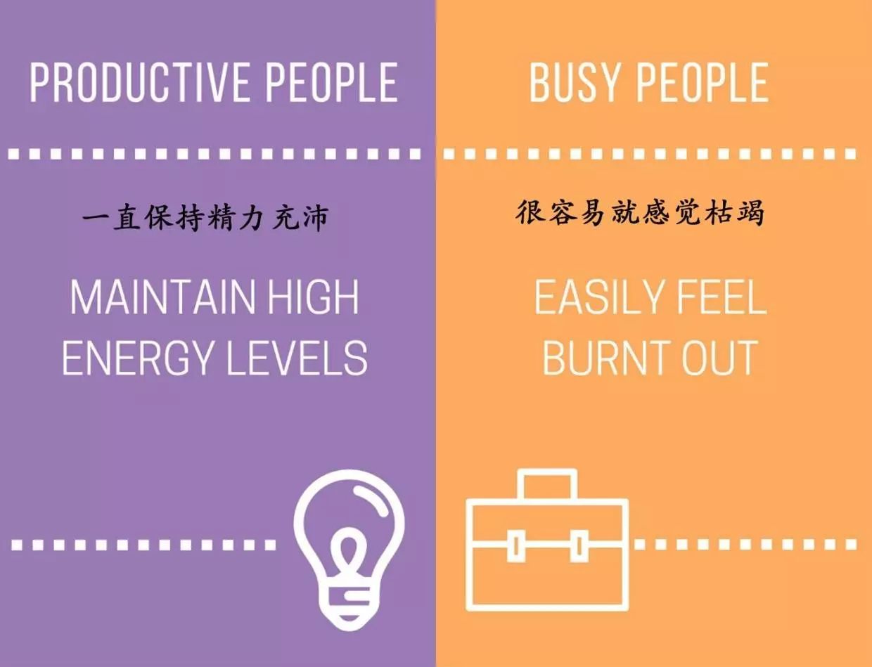 9001诚信金沙(中国)有限公司