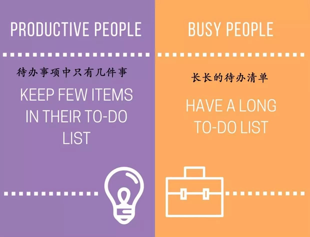 9001诚信金沙(中国)有限公司