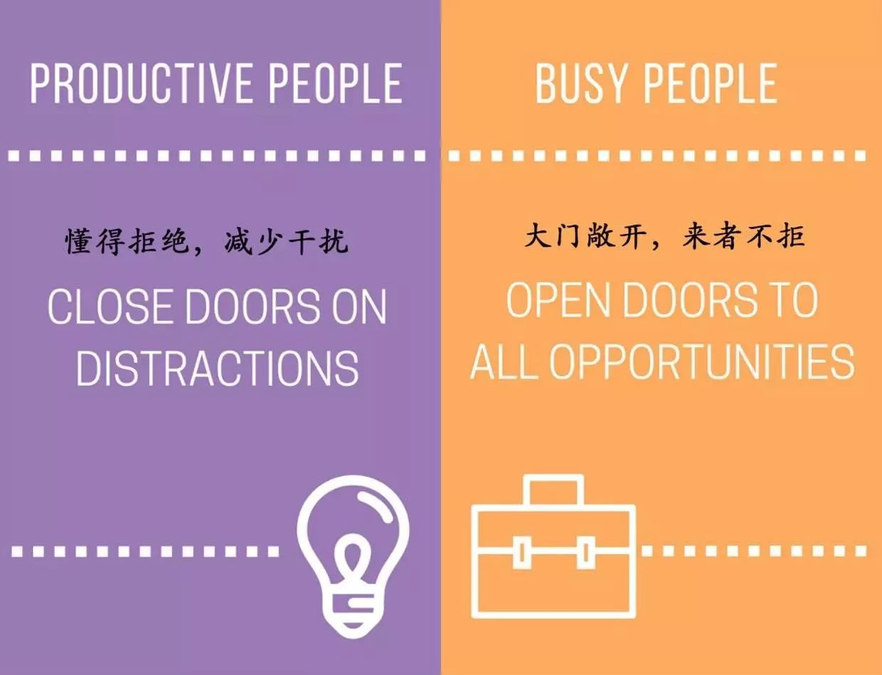 9001诚信金沙(中国)有限公司