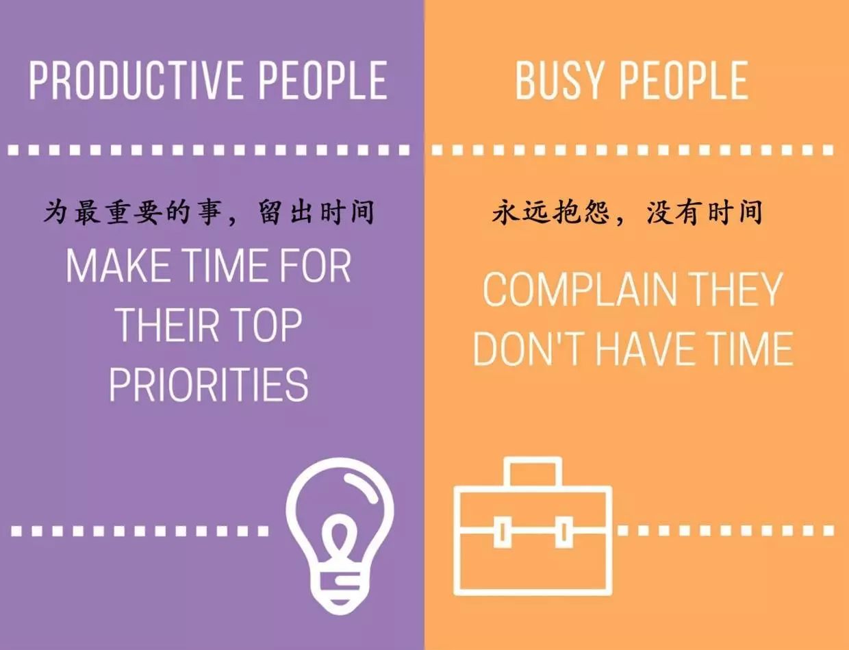 9001诚信金沙(中国)有限公司