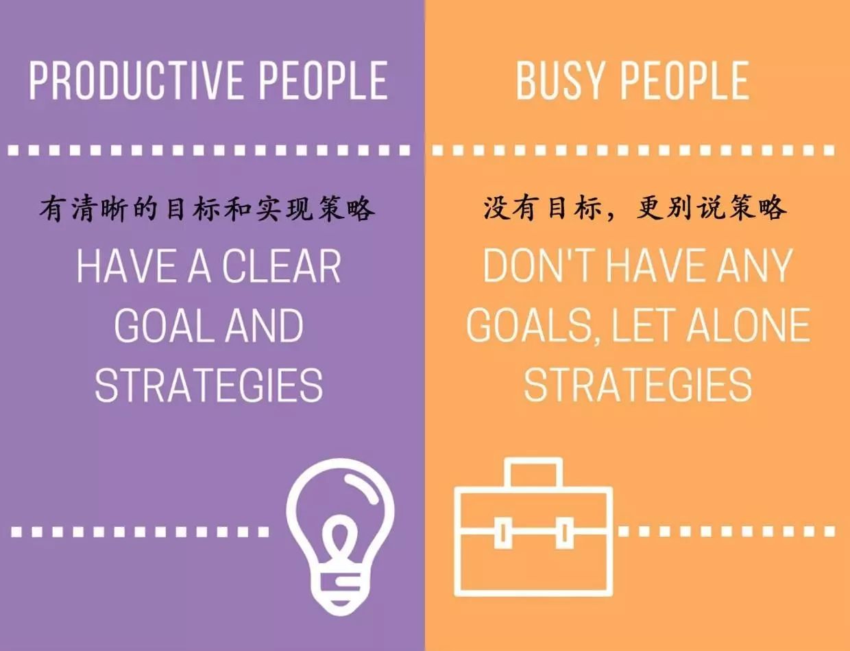 9001诚信金沙(中国)有限公司