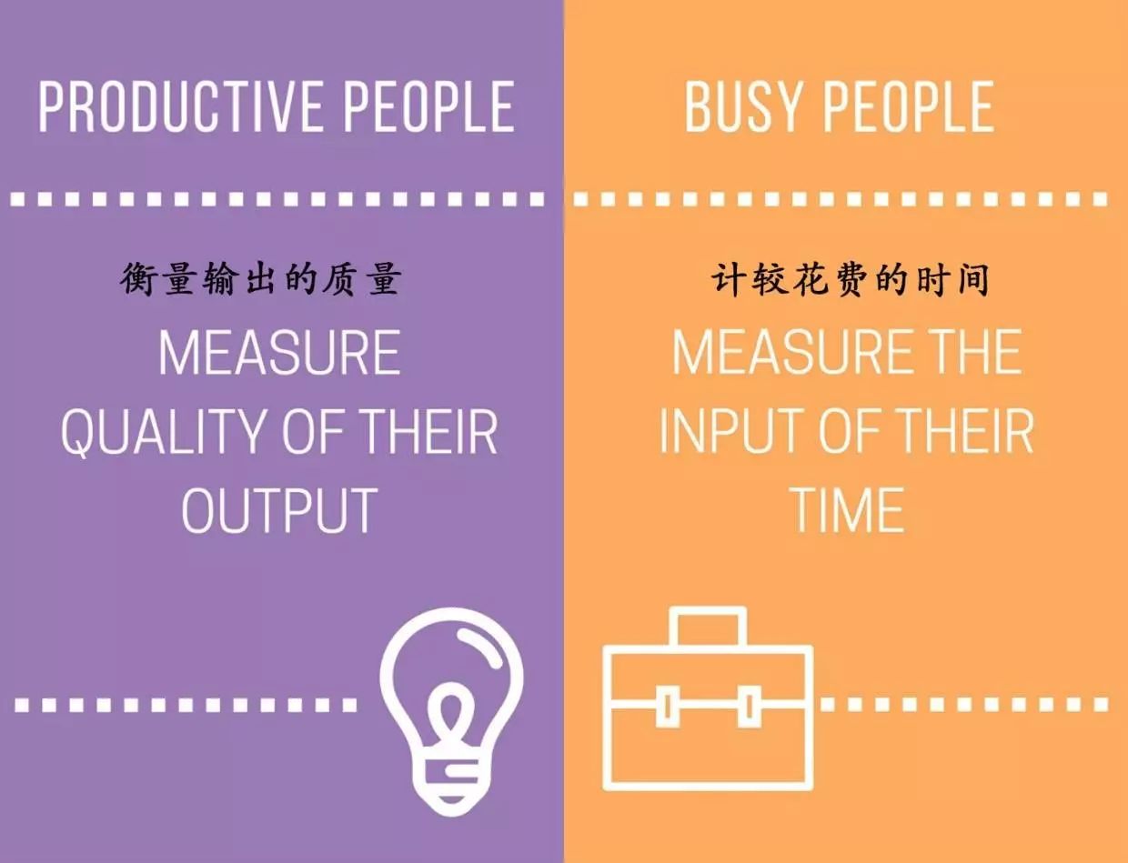 9001诚信金沙(中国)有限公司