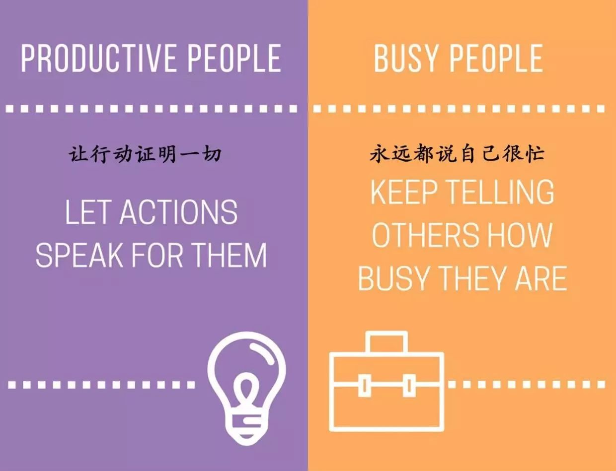 9001诚信金沙(中国)有限公司