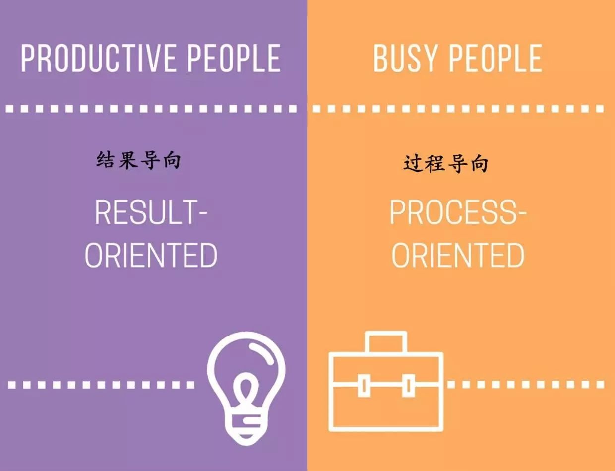 9001诚信金沙(中国)有限公司