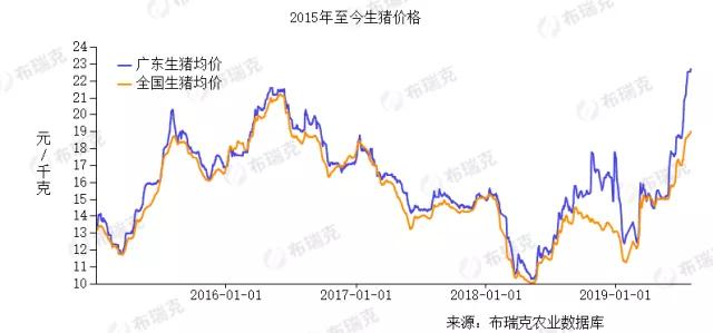 9001诚信金沙(中国)有限公司