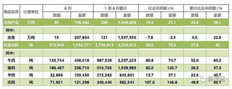 9001诚信金沙(中国)有限公司