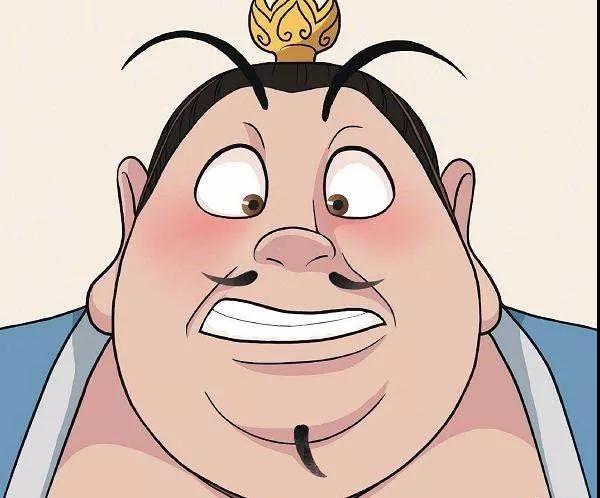 9001诚信金沙(中国)有限公司