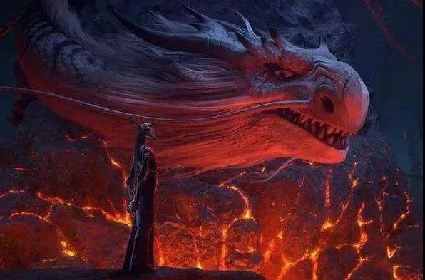 9001诚信金沙(中国)有限公司