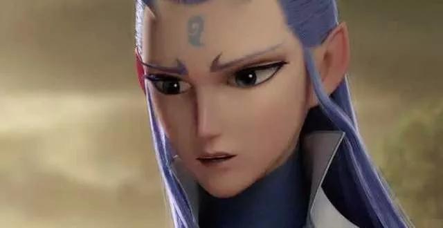 9001诚信金沙(中国)有限公司