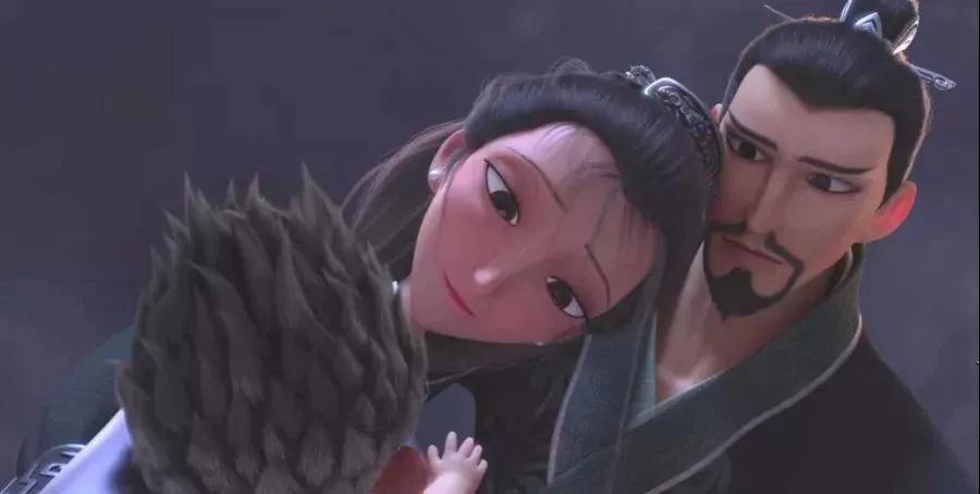 9001诚信金沙(中国)有限公司