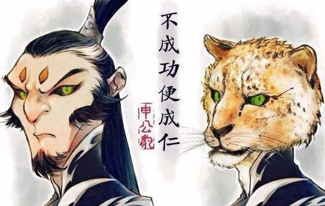 9001诚信金沙(中国)有限公司