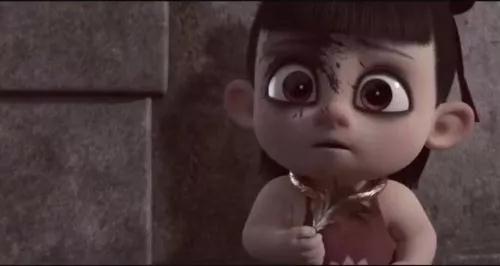 9001诚信金沙(中国)有限公司