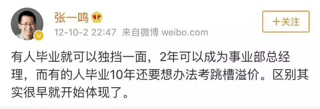 9001诚信金沙(中国)有限公司