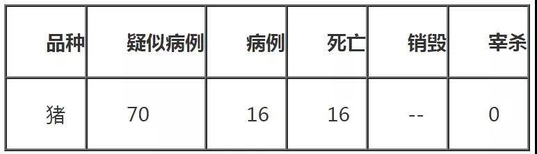 9001诚信金沙(中国)有限公司
