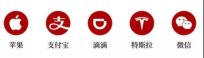 9001诚信金沙(中国)有限公司